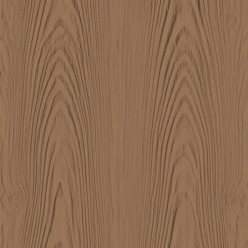 FL-W606